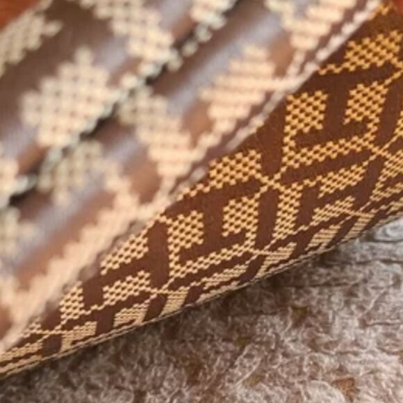 Tommy Hilfiger Crossbody Bag unisex preppy - Picture 5 of 7